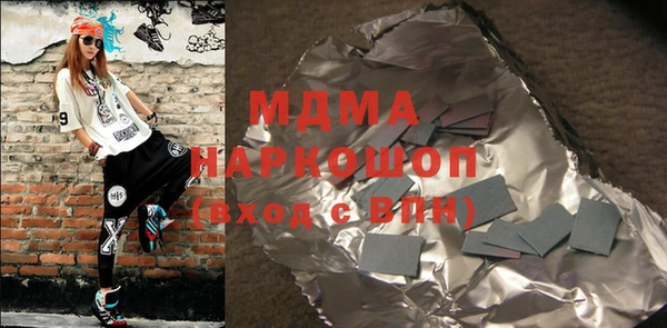 прущий лед Волосово